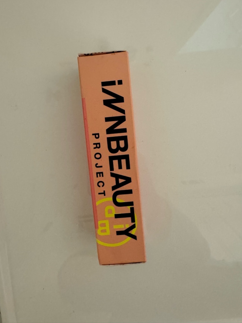 INNBEAUTY PROJECT Slushy Serum 1.7 oz Hyaluronic Acid Bakuchiol NEW